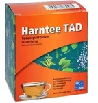 Harntee Tad