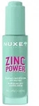 NUXE Zinc Power Serum
