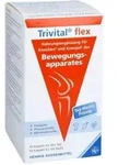 Trivital Flex