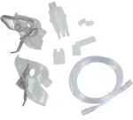 Aponorm Inhalator Compact Plus Year Pack