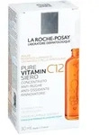 La Roche-Posay Pure Vitamin C12 Serum