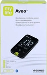 PZN-DE 16198582, Medical Technologie and Devices Mylife Aveo Mg/dl Blutzmes 1...