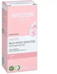 Weleda Sensitiv Multi-Effekt Gesichts l Mandel