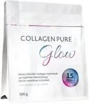 Collagen Pure Glow Pulver