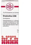 Strophanthus C200
