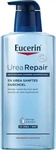 PZN-DE 19166884, Beiersdorf Eucerin Eucerin UreaRepair 5% Urea Sanftes Duschgel 400