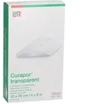 Curapor Tran Wundv 10x20