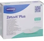 Zetuvit Plus extrastarke Saugkompresse steril 10x10 cm 1001 Artikel Medical