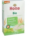 Holle Bio-Babybrei Dinkel