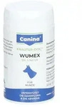 Kraeuter Doc Wumex Hund