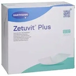 Zetuvit Plus 20x40 cm Extr