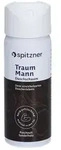 Spitzner Duschschaum Traum