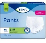 TENA Pants Discreet M