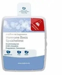 Hormone Basis