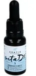 Arktis Vitamin D3 2000i.e.