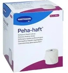 PEHA-HAFT Fixierbinde latexfrei 10 cmx20 m ToRa Pharma
