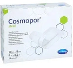 Cosmopor steril Wundverband 8x10 cm ToRa Pharma