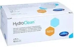 Hydroclean Kompressen 4 cm rund steril ToRa Pharma
