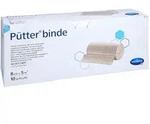 P&uuml;tter Binde 8 cmx5 m