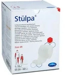 St&uuml;lpa Rolle 4R 10 cmx15 m Kopf/Bein/Ach.