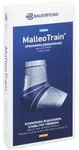 Malleotrain Sprunggelenkb.links Gr&ouml;&szlig;e 2 natur