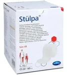 St&uuml;lpa Rolle 4R 10 cmx15 m Kopf/Bein/Ach.