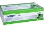 Leukosilk 2.5 cm x 9.2 m