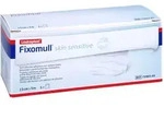 Fixomull Skin Sensitive 15 cmx5 m