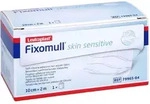Fixomull Skin Sensitive 10 cmx2 m Avitamed