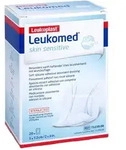Leukomed skin sensitive steril 5x7,2 cm Avitamed