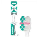 PZN-DE 19362220, CP GABA Elmex Expert Pr&auml;zision Sensitiv 1 St&uuml;ck