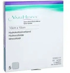 Varihesive 10x10 Hkv Exd