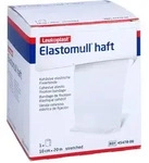 Elastomull haft 10 cmx20 m Fixierbinde B2B Medical