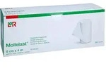Mollelast 8cmx4m Einz Verp