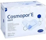 Cosmopor E steril Wundverband 5x7,2 cm Medi-Spezial