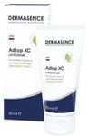 Dermasence Adtop Xc Lipid