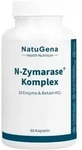 N Zymarase Komplex Enzyme