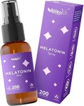 PZN-DE 18424870, Kolbe Nutrition Melatonin Einsc Spr Oh Alk 30 ml, Grundpreis: &euro;