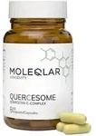 MoleQlar Quercesome (Quercetin)