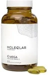 MoleQlar Qmega (Omega 3)