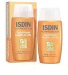 ISDIN Fotoprotector Fusion Water Magic glow LSF 50