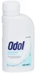 ODOL MUNDWASSER extra frisch