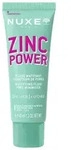 NUXE Zinc Power Fluid