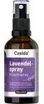 Lavendelspray Kissenspray