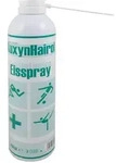 Eisspray Sylvia Janeikis