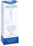 Biocea Besenreiser Couperose Creme