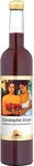 PZN-DE 01054676, Dr. Jacob's Medical Dr. Jacob's Granatapfel-Elixier Original