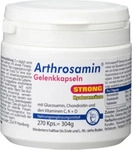 PZN-DE 00012084, Pharma Peter Arthrosamin Strong 270 St&uuml;ck, Grundpreis: &euro; 0,22