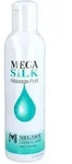 MEGA-SILK Massage Fluid