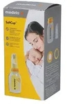 Medela SoftCup Spezial-Trinkbecher
